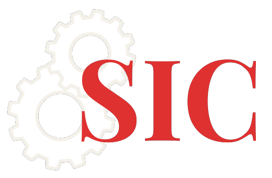 SIC Canada